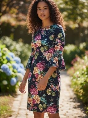 chinese dress ladies A-line Wedding Dress Aviv – Olivia Bottega main image 1